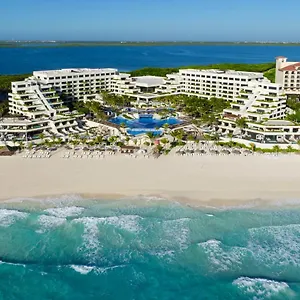 Grand Oasis Sens - Adults Only אתר נופש