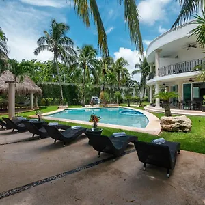3* Hotel Palmeras