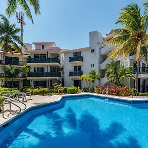 Imperial Laguna Faranda Hotel