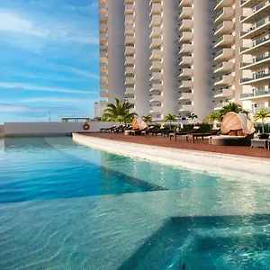 4* Szálloda Malecon
