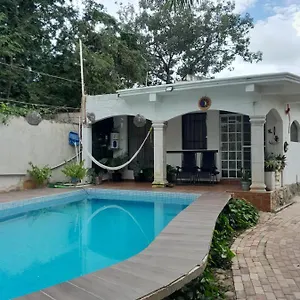 Igor Cancun