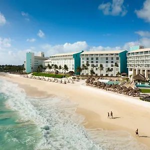 The Westin & אתר נופש
