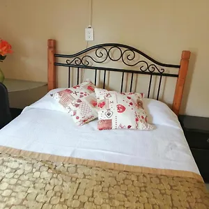 Casa De Ana - Privada Pensjonat