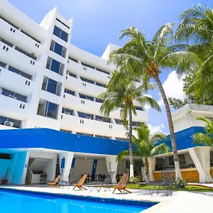 Caribe Internacional Otel