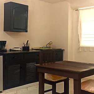 Appartement La Gloria, Cancún