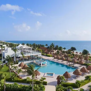Finest Playa Mujeres Otel