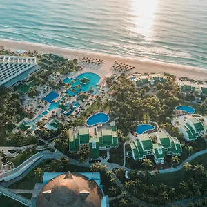 Iberostar Selection (adults Only) Resort