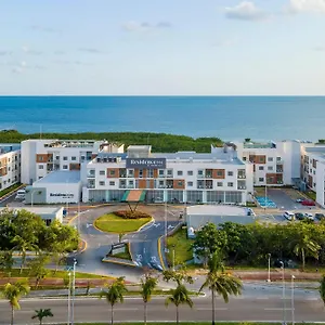 3* Hotell By Marriott Zone