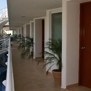 Riviera Cancun