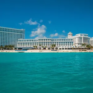 Riu (adults Only) Otel